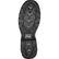 Timberland PRO Downdraft Men's 6 inch Alloy Toe Electrical Hazard Waterproof Work Hiker, , large