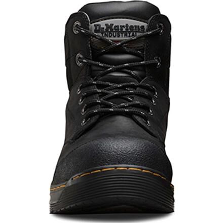 Dr. Martens Deluge Composite Toe Waterproof Work Hiker 21408001