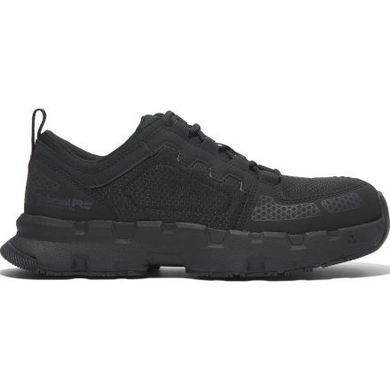 Timberland pro five star mens hotsell
