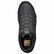 Timberland PRO Powertrain Sport Alloy Toe Work Athletic Shoe, , large