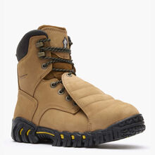 Michelin® Pilot Sledge Toe Metatarsal Work Boots