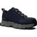 Timberland PRO Powertrain EV Men's Composite Toe Electrical Hazard Athletic Work Shoe, , large