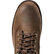 Ariat Powerline Men's 8-inch Composite Toe Electrical Hazard Waterproof Work Boot, , large