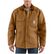 Carhartt Duck Chore Coat, , large