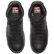Timberland PRO TiTAN Alloy Toe Sport Work Boot, , large