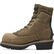 Timberland PRO Evergreen Men's 8-inch Composite Toe 400G Insulated Waterproof Logger Work Boot, , large