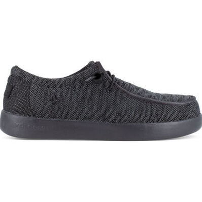 Volcom Chill Men's Composite Toe Electrical Hazard Work Shoe, , large