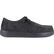 Volcom Chill Men's Composite Toe Electrical Hazard Work Shoe, , large