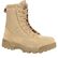 Original S.W.A.T. Classic 9" Composite Toe Uniform Boot, , large