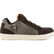 Volcom Stone Op Art Men's Composite Toe Electrical Hazard Skate Work Athletic Shoe, , large