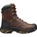 KEEN Utility® Mt Vernon Steel Toe Waterproof Work Boot, , large