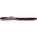 Aetrex Speed Women's Flat/Low Arch Posted with Metatarsal Support Orthotic, , large