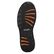 Rockport Works Extreme Light Composite Toe Casual Slip-On Work Shoe, , large
