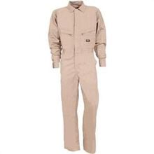 Berne FR Deluxe Unlined Coverall