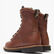 Georgia Boot Farm and Ranch Lacer Work Boot, , large