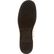 Tingley Neoprene Rubber 12" Snugleg Safety-Loc Outsole Work Boot, , large