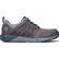 Timberland PRO Radius Men's Composite Toe Electrical Hazard Athletic Work Shoe, , large