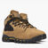 Michelin® Steel Toe Internal Met Guard Work Boot, , large