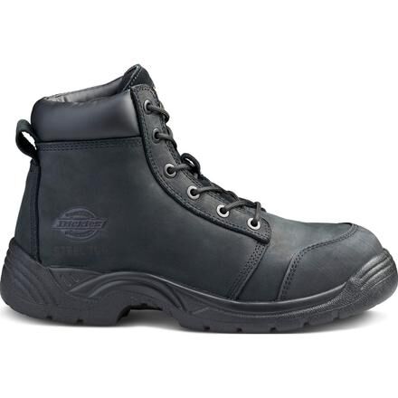 dickies 6 inch boots