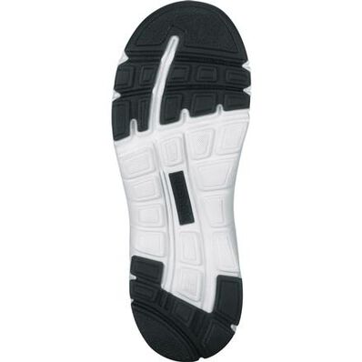 Reebok Women's Anomar Composite Toe Athletic Work Shoe, , large
