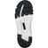 Reebok Women's Anomar Composite Toe Athletic Work Shoe, , large