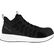 Reebok Fusion Flexweave Work Men's Composite Toe Electrical Hazard Mid-Cut Athletic Shoe, , large