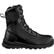 Carhartt Gilmore Men's 8-inch Carbon Nano Toe Electrical Hazard Waterproof Zipper Uniform Boot, , large