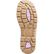 Steel Blue Southern Cross Zip PR Women's Steel Toe Electrical Hazard Puncture-Resisting Work Boot, , large
