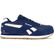 Reebok Work Harman Men's Composite Toe Electrical Hazard Leather Athletic Work Shoe, , large