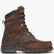 Georgia Boot Athens Waterproof Work Boot, , large