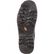 Avenger Women's Composite Toe Work Oxford, , large