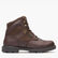 Georgia Boot Homeland Waterproof Work Boot, , large