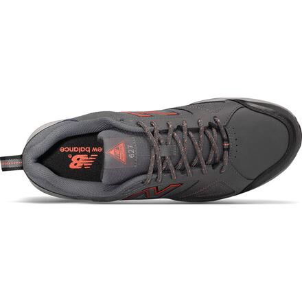 New balance men's 627v2 online