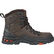 HOSS Traverse Men's Composite Toe Electrical Hazard Puncture-Resisting Waterproof Leather Work Boot, , large