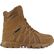 Reebok Trailgrip Tactical Men's 8-Inch Composite Toe Electrical Hazard 400G Insulated Waterproof Zipper Boot, , large