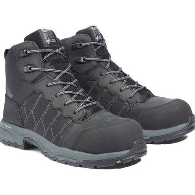 Timberland PRO Payload Men's Composite Toe Electrical Hazard Work Boot, , large