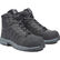 Timberland PRO Payload Men's Composite Toe Electrical Hazard Work Boot, , large