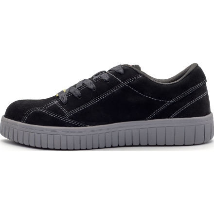 Airwalk discount womens shoes