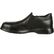 Mellow Walk Patrick Steel Toe CSA-Approved Static-Dissipative Work Slip-On Shoe, , large