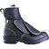 Royer Composite Toe Met-Guard CSA Approved Puncture-Resistant Smelter Boot, , large