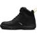 Dr. Martens Ridge Unisex Steel Toe Puncture-Resistant Static-Dissipative Slip-Resistant Work Hiker, , large