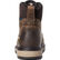 Ariat Riveter Women's CSA Composite Toe Electrical Hazard Puncture-Resisting Waterproof Work Boot, , large