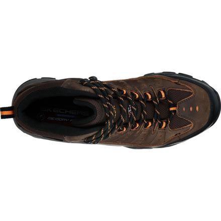 Skechers delleker top