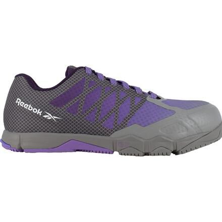 Reebok speed tr womens on sale