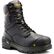 Terra Gantry LXI Men's CSA Nano Toe Puncture-Resisting Insulated Waterproof Work Boot, , large
