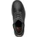 Timberland PRO Gritstone Men's 6 inch Steel Toe Electrical Hazard Leather Work Boot, , large