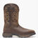 Durango® Maverick XP™ Steel Toe Waterproof Western Work Boot, , large
