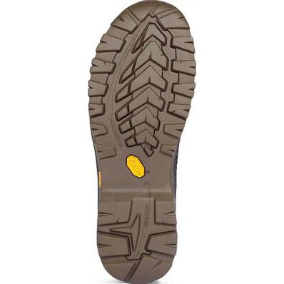 Kodiak Quest Bound Men's CSA Composite Toe Electrical Hazard Puncture-Resisting Waterproof Work Shoe, , large