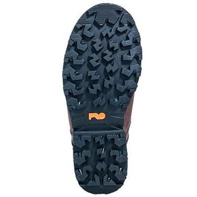 Timberland PRO Boondock Composite Toe Waterproof Work Boot, , large