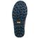 Timberland PRO Boondock Composite Toe Waterproof Work Boot, , large